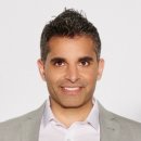 현대 오토카 이미지