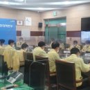 순천-12호 이미지