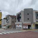 솔샘초등학교 병설유치원 이미지