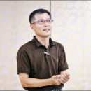 (주)제일케미칼 이미지
