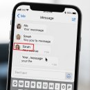 스마트폰 초급 이미지