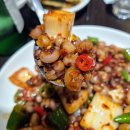 88양꼬치 | [구미/인의동] 잡내없는 양꼬치 맛집, 88양꼬치 후기