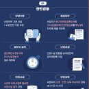 초시산장 이미지