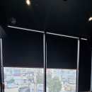 메론노래연습장 이미지