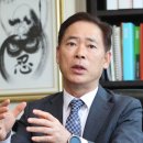 진성개발 주식회사 이미지