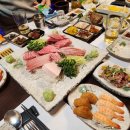 청하수산(주)