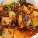 신도리어촌계식당 이미지