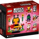 미스터브릭 이미지