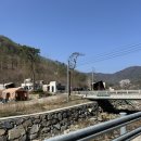제천 가스 충전소 | 제천 글램핑 추천 참좋은글램핑, 자연 속에서 힐링한 1박 2일 후기