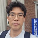 듀디자인
