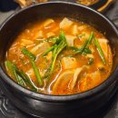 부일횟집 | [대구 월성동 맛집] 부일막창_ 내돈내산 ㅣ 오픈런 웨이팅 필수 ㅣ솔직후기