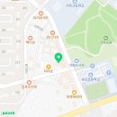 공본스터디카페가좌마을센터 이미지