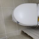 원주수도119 이미지