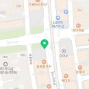 나성동포레뷰앞BRT 이미지