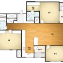 하남파크공인중개사사무소 이미지