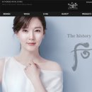 네이처美