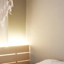 홈스마트 이미지