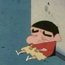 광주웨딩박람회