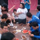 영주스포렉스 이미지