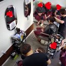 오늘염색방 이미지