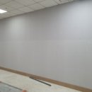 석고당구장 이미지