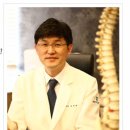 진마디의원 이미지