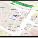 8월 24일 [월] 구로디지털단지역 급벙~ 이미지