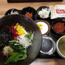 박성훈장
