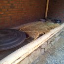 노루마당 이미지