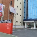 홍희선 산부인과의원 이미지