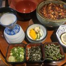 해목 서촌 이미지