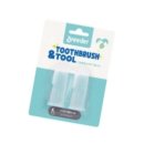 제이와이덴탈 이미지