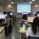 뜨거운 AI
