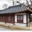 강고사江皐祠 이미지