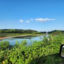 만정농장 이미지