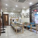 서동한의원 이미지