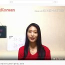 럭키태권도장 이미지