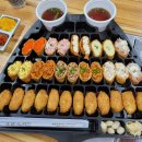 만타스시31 광양읍점
