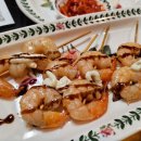 민속두부마을 이미지