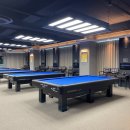 옵티머스 빌리어드 이미지