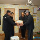 금호동경로당 이미지