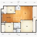 건영아파트 이미지