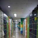 필드로실내골프연습장 이미지