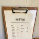 신머이 쌀국수 과천점 이미지