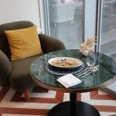 동부충전소 | 제주도렌트카 전기차 vs LPG 어떤 선택이 더 현명할까?