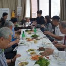 우성 경로당 이미지