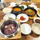 철원영양돌솥밥 이미지