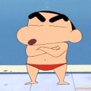 야탑청소년수련관 | [수린이] 야탑청소년수련관 시설 후기