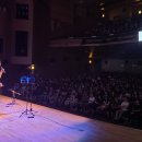 효자아트홀 이미지