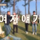 강남-151 네이버블로그